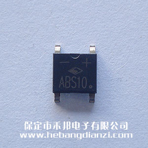 &#24320;&#20113;&#30331;&#38470;&#20837;&#21475;&#45;&#24320;&#20113;&#111;&#110;&#108;&#105;&#110;&#101;&#40;&#20013;&#22269;&#41;