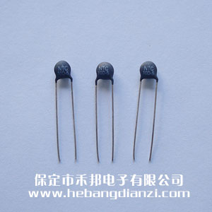 &#24320;&#20113;&#30331;&#38470;&#20837;&#21475;&#45;&#24320;&#20113;&#111;&#110;&#108;&#105;&#110;&#101;&#40;&#20013;&#22269;&#41;