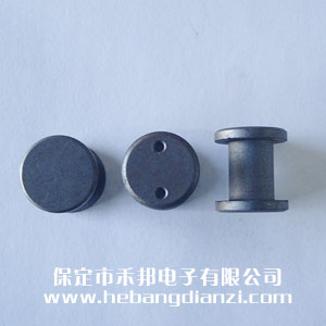 &#24320;&#20113;&#30331;&#38470;&#20837;&#21475;&#45;&#24320;&#20113;&#111;&#110;&#108;&#105;&#110;&#101;&#40;&#20013;&#22269;&#41;