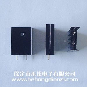 &#24320;&#20113;&#30331;&#38470;&#20837;&#21475;&#45;&#24320;&#20113;&#111;&#110;&#108;&#105;&#110;&#101;&#40;&#20013;&#22269;&#41;