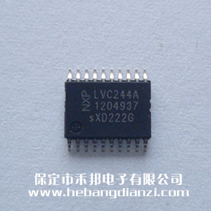 &#24320;&#20113;&#30331;&#38470;&#20837;&#21475;&#45;&#24320;&#20113;&#111;&#110;&#108;&#105;&#110;&#101;&#40;&#20013;&#22269;&#41;