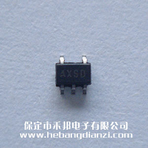&#24320;&#20113;&#30331;&#38470;&#20837;&#21475;&#45;&#24320;&#20113;&#111;&#110;&#108;&#105;&#110;&#101;&#40;&#20013;&#22269;&#41;