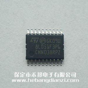 &#24320;&#20113;&#30331;&#38470;&#20837;&#21475;&#45;&#24320;&#20113;&#111;&#110;&#108;&#105;&#110;&#101;&#40;&#20013;&#22269;&#41;