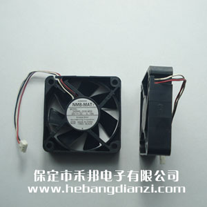 &#24320;&#20113;&#30331;&#38470;&#20837;&#21475;&#45;&#24320;&#20113;&#111;&#110;&#108;&#105;&#110;&#101;&#40;&#20013;&#22269;&#41;