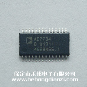&#24320;&#20113;&#30331;&#38470;&#20837;&#21475;&#45;&#24320;&#20113;&#111;&#110;&#108;&#105;&#110;&#101;&#40;&#20013;&#22269;&#41;