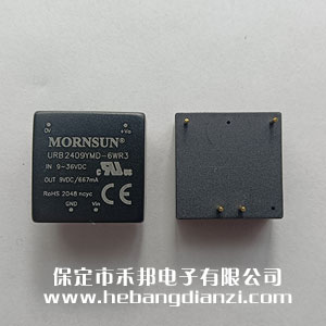 &#24320;&#20113;&#30331;&#38470;&#20837;&#21475;&#45;&#24320;&#20113;&#111;&#110;&#108;&#105;&#110;&#101;&#40;&#20013;&#22269;&#41;
