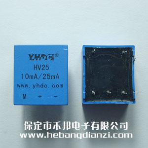 &#24320;&#20113;&#30331;&#38470;&#20837;&#21475;&#45;&#24320;&#20113;&#111;&#110;&#108;&#105;&#110;&#101;&#40;&#20013;&#22269;&#41;