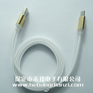 &#24320;&#20113;&#30331;&#38470;&#20837;&#21475;&#45;&#24320;&#20113;&#111;&#110;&#108;&#105;&#110;&#101;&#40;&#20013;&#22269;&#41;