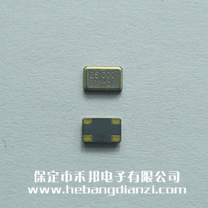 &#24320;&#20113;&#30331;&#38470;&#20837;&#21475;&#45;&#24320;&#20113;&#111;&#110;&#108;&#105;&#110;&#101;&#40;&#20013;&#22269;&#41;