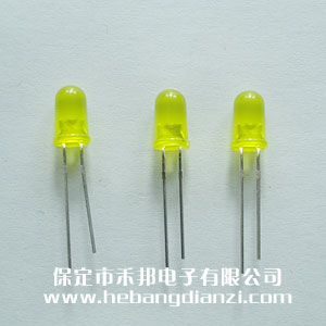 &#24320;&#20113;&#30331;&#38470;&#20837;&#21475;&#45;&#24320;&#20113;&#111;&#110;&#108;&#105;&#110;&#101;&#40;&#20013;&#22269;&#41;