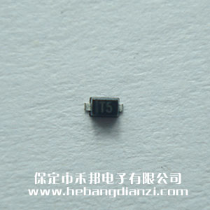 &#24320;&#20113;&#30331;&#38470;&#20837;&#21475;&#45;&#24320;&#20113;&#111;&#110;&#108;&#105;&#110;&#101;&#40;&#20013;&#22269;&#41;