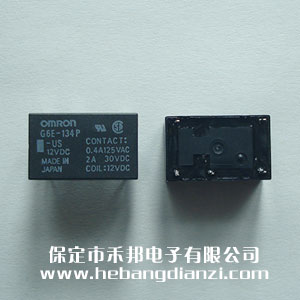 &#24320;&#20113;&#30331;&#38470;&#20837;&#21475;&#45;&#24320;&#20113;&#111;&#110;&#108;&#105;&#110;&#101;&#40;&#20013;&#22269;&#41;