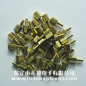 &#24320;&#20113;&#30331;&#38470;&#20837;&#21475;&#45;&#24320;&#20113;&#111;&#110;&#108;&#105;&#110;&#101;&#40;&#20013;&#22269;&#41;