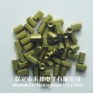 &#24320;&#20113;&#30331;&#38470;&#20837;&#21475;&#45;&#24320;&#20113;&#111;&#110;&#108;&#105;&#110;&#101;&#40;&#20013;&#22269;&#41;
