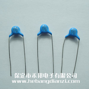 &#24320;&#20113;&#30331;&#38470;&#20837;&#21475;&#45;&#24320;&#20113;&#111;&#110;&#108;&#105;&#110;&#101;&#40;&#20013;&#22269;&#41;