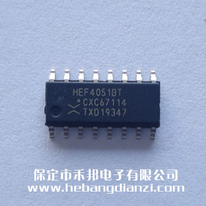 &#24320;&#20113;&#30331;&#38470;&#20837;&#21475;&#45;&#24320;&#20113;&#111;&#110;&#108;&#105;&#110;&#101;&#40;&#20013;&#22269;&#41;
