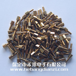 &#24320;&#20113;&#30331;&#38470;&#20837;&#21475;&#45;&#24320;&#20113;&#111;&#110;&#108;&#105;&#110;&#101;&#40;&#20013;&#22269;&#41;