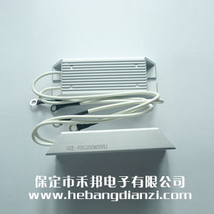 &#24320;&#20113;&#30331;&#38470;&#20837;&#21475;&#45;&#24320;&#20113;&#111;&#110;&#108;&#105;&#110;&#101;&#40;&#20013;&#22269;&#41;