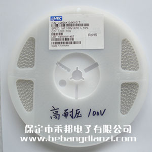 &#24320;&#20113;&#30331;&#38470;&#20837;&#21475;&#45;&#24320;&#20113;&#111;&#110;&#108;&#105;&#110;&#101;&#40;&#20013;&#22269;&#41;