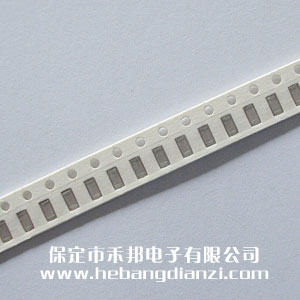 &#24320;&#20113;&#30331;&#38470;&#20837;&#21475;&#45;&#24320;&#20113;&#111;&#110;&#108;&#105;&#110;&#101;&#40;&#20013;&#22269;&#41;