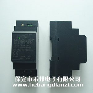 &#24320;&#20113;&#30331;&#38470;&#20837;&#21475;&#45;&#24320;&#20113;&#111;&#110;&#108;&#105;&#110;&#101;&#40;&#20013;&#22269;&#41;