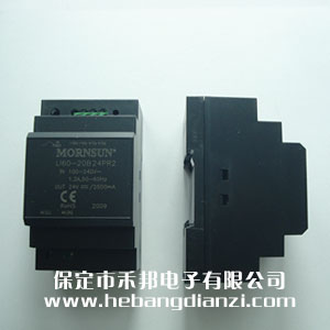 &#24320;&#20113;&#30331;&#38470;&#20837;&#21475;&#45;&#24320;&#20113;&#111;&#110;&#108;&#105;&#110;&#101;&#40;&#20013;&#22269;&#41;