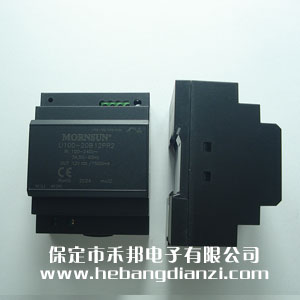 &#24320;&#20113;&#30331;&#38470;&#20837;&#21475;&#45;&#24320;&#20113;&#111;&#110;&#108;&#105;&#110;&#101;&#40;&#20013;&#22269;&#41;