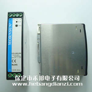 &#24320;&#20113;&#30331;&#38470;&#20837;&#21475;&#45;&#24320;&#20113;&#111;&#110;&#108;&#105;&#110;&#101;&#40;&#20013;&#22269;&#41;
