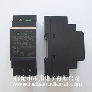 &#24320;&#20113;&#30331;&#38470;&#20837;&#21475;&#45;&#24320;&#20113;&#111;&#110;&#108;&#105;&#110;&#101;&#40;&#20013;&#22269;&#41;