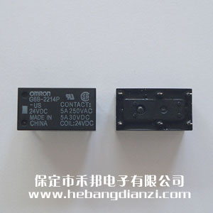&#24320;&#20113;&#30331;&#38470;&#20837;&#21475;&#45;&#24320;&#20113;&#111;&#110;&#108;&#105;&#110;&#101;&#40;&#20013;&#22269;&#41;