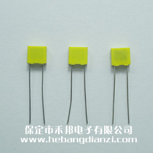 &#24320;&#20113;&#30331;&#38470;&#20837;&#21475;&#45;&#24320;&#20113;&#111;&#110;&#108;&#105;&#110;&#101;&#40;&#20013;&#22269;&#41;