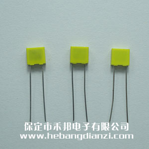 &#24320;&#20113;&#30331;&#38470;&#20837;&#21475;&#45;&#24320;&#20113;&#111;&#110;&#108;&#105;&#110;&#101;&#40;&#20013;&#22269;&#41;
