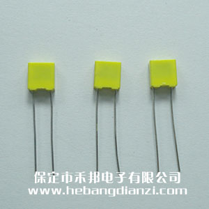 &#24320;&#20113;&#30331;&#38470;&#20837;&#21475;&#45;&#24320;&#20113;&#111;&#110;&#108;&#105;&#110;&#101;&#40;&#20013;&#22269;&#41;