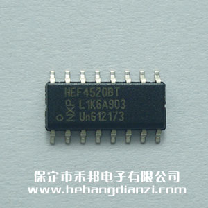 &#24320;&#20113;&#30331;&#38470;&#20837;&#21475;&#45;&#24320;&#20113;&#111;&#110;&#108;&#105;&#110;&#101;&#40;&#20013;&#22269;&#41;