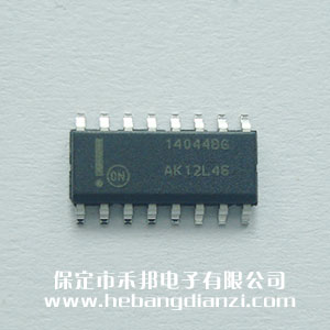 &#24320;&#20113;&#30331;&#38470;&#20837;&#21475;&#45;&#24320;&#20113;&#111;&#110;&#108;&#105;&#110;&#101;&#40;&#20013;&#22269;&#41;