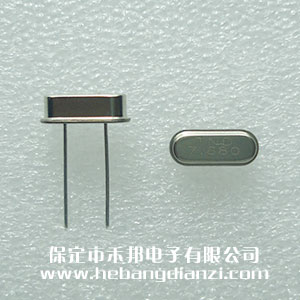 &#24320;&#20113;&#30331;&#38470;&#20837;&#21475;&#45;&#24320;&#20113;&#111;&#110;&#108;&#105;&#110;&#101;&#40;&#20013;&#22269;&#41;
