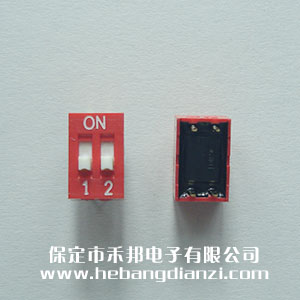 &#24320;&#20113;&#30331;&#38470;&#20837;&#21475;&#45;&#24320;&#20113;&#111;&#110;&#108;&#105;&#110;&#101;&#40;&#20013;&#22269;&#41;