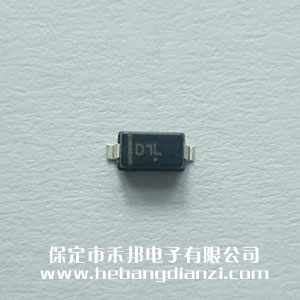 &#24320;&#20113;&#30331;&#38470;&#20837;&#21475;&#45;&#24320;&#20113;&#111;&#110;&#108;&#105;&#110;&#101;&#40;&#20013;&#22269;&#41;