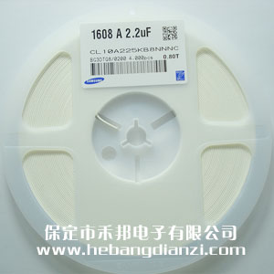 &#24320;&#20113;&#30331;&#38470;&#20837;&#21475;&#45;&#24320;&#20113;&#111;&#110;&#108;&#105;&#110;&#101;&#40;&#20013;&#22269;&#41;