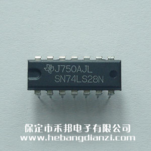 &#24320;&#20113;&#30331;&#38470;&#20837;&#21475;&#45;&#24320;&#20113;&#111;&#110;&#108;&#105;&#110;&#101;&#40;&#20013;&#22269;&#41;