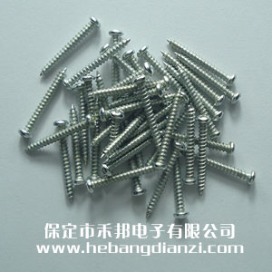 &#24320;&#20113;&#30331;&#38470;&#20837;&#21475;&#45;&#24320;&#20113;&#111;&#110;&#108;&#105;&#110;&#101;&#40;&#20013;&#22269;&#41;