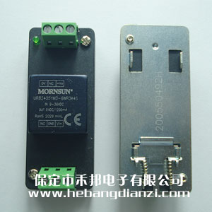 &#24320;&#20113;&#30331;&#38470;&#20837;&#21475;&#45;&#24320;&#20113;&#111;&#110;&#108;&#105;&#110;&#101;&#40;&#20013;&#22269;&#41;