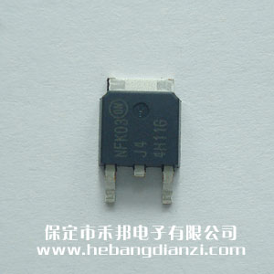&#24320;&#20113;&#30331;&#38470;&#20837;&#21475;&#45;&#24320;&#20113;&#111;&#110;&#108;&#105;&#110;&#101;&#40;&#20013;&#22269;&#41;