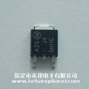 &#24320;&#20113;&#30331;&#38470;&#20837;&#21475;&#45;&#24320;&#20113;&#111;&#110;&#108;&#105;&#110;&#101;&#40;&#20013;&#22269;&#41;