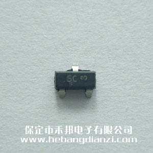 &#24320;&#20113;&#30331;&#38470;&#20837;&#21475;&#45;&#24320;&#20113;&#111;&#110;&#108;&#105;&#110;&#101;&#40;&#20013;&#22269;&#41;