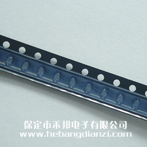 &#24320;&#20113;&#30331;&#38470;&#20837;&#21475;&#45;&#24320;&#20113;&#111;&#110;&#108;&#105;&#110;&#101;&#40;&#20013;&#22269;&#41;