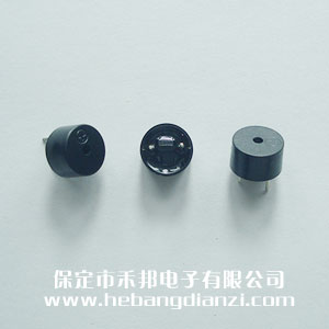 &#24320;&#20113;&#30331;&#38470;&#20837;&#21475;&#45;&#24320;&#20113;&#111;&#110;&#108;&#105;&#110;&#101;&#40;&#20013;&#22269;&#41;
