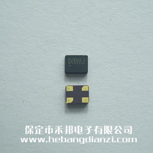 &#24320;&#20113;&#30331;&#38470;&#20837;&#21475;&#45;&#24320;&#20113;&#111;&#110;&#108;&#105;&#110;&#101;&#40;&#20013;&#22269;&#41;