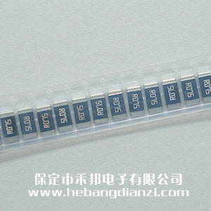 &#24320;&#20113;&#30331;&#38470;&#20837;&#21475;&#45;&#24320;&#20113;&#111;&#110;&#108;&#105;&#110;&#101;&#40;&#20013;&#22269;&#41;