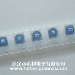 &#24320;&#20113;&#30331;&#38470;&#20837;&#21475;&#45;&#24320;&#20113;&#111;&#110;&#108;&#105;&#110;&#101;&#40;&#20013;&#22269;&#41;